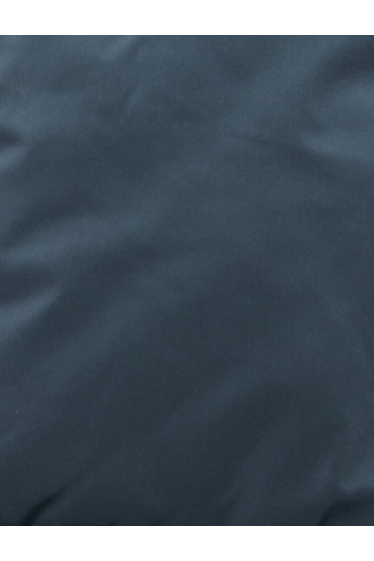 پالتو مردانه خاکستری کوتون | 4WAM00034HW اورجینال - تصویر 6