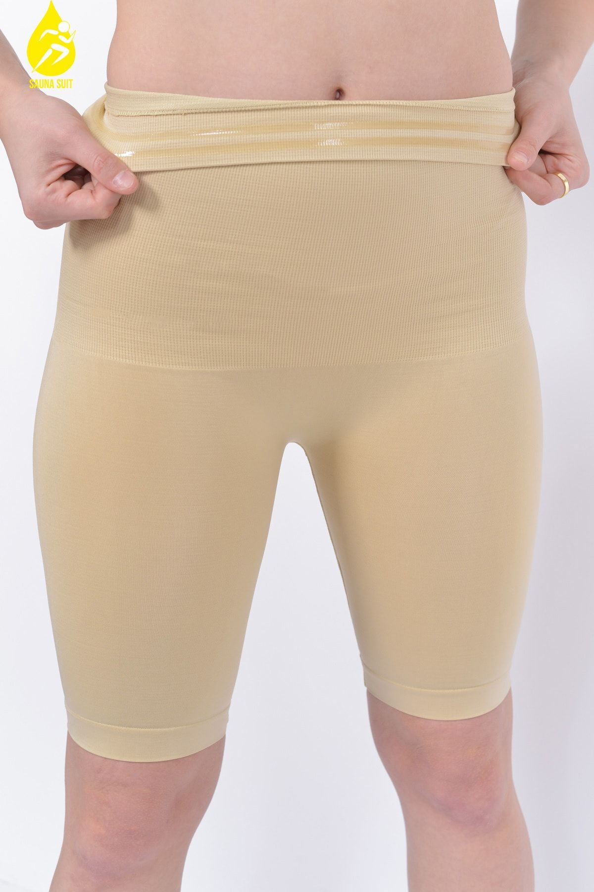 Naaptol Best Slim Fit Belt Naaptol Sweat Slim Belt And Pant Combo