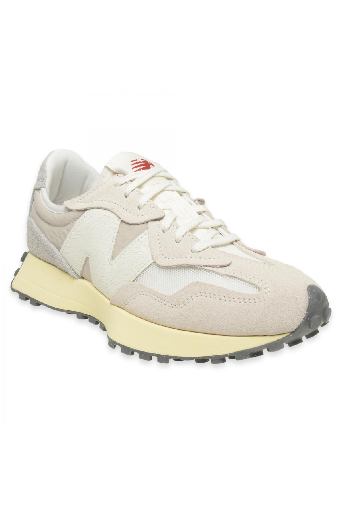 New balance lifestyle 321 best sale