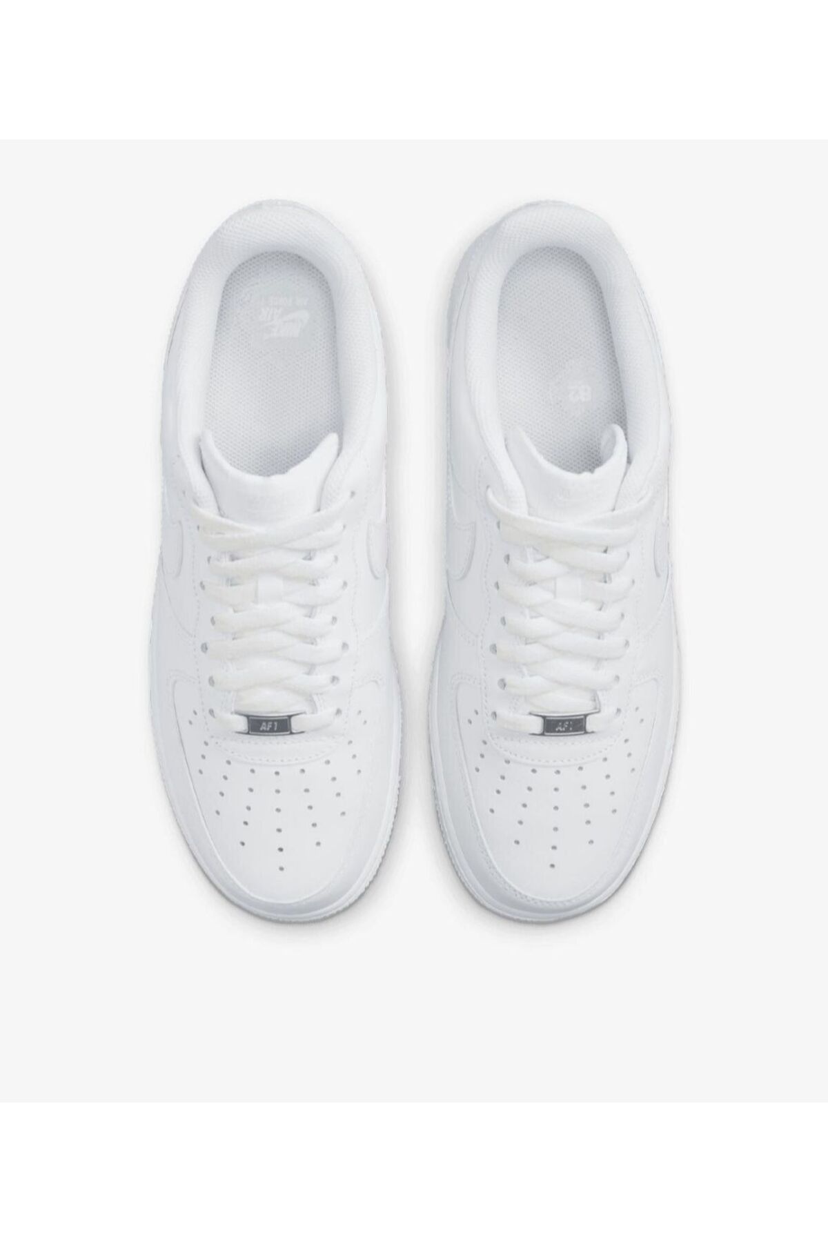 Buy nike air force 1 07 low store