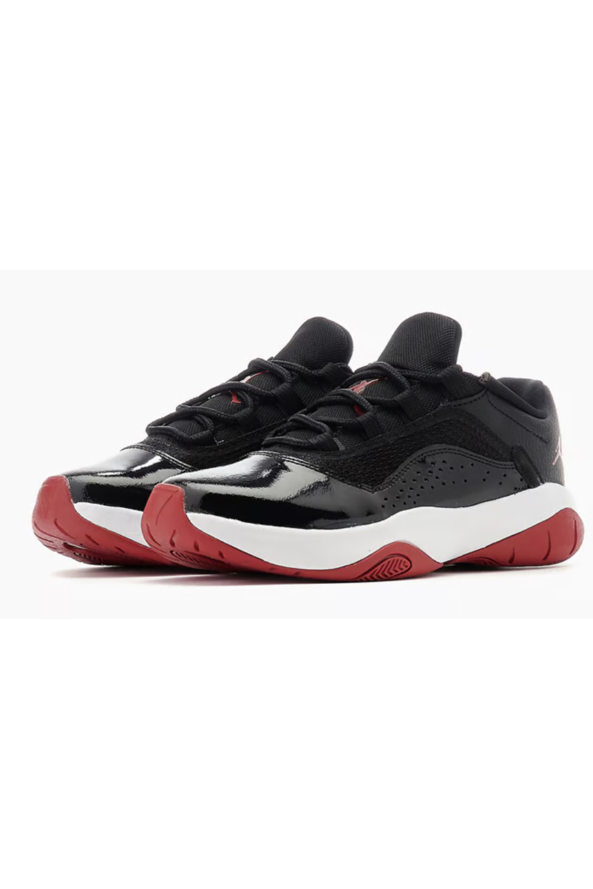 جردن 11 CMFT کم Nike نایکی اورجینال - تصویر 3