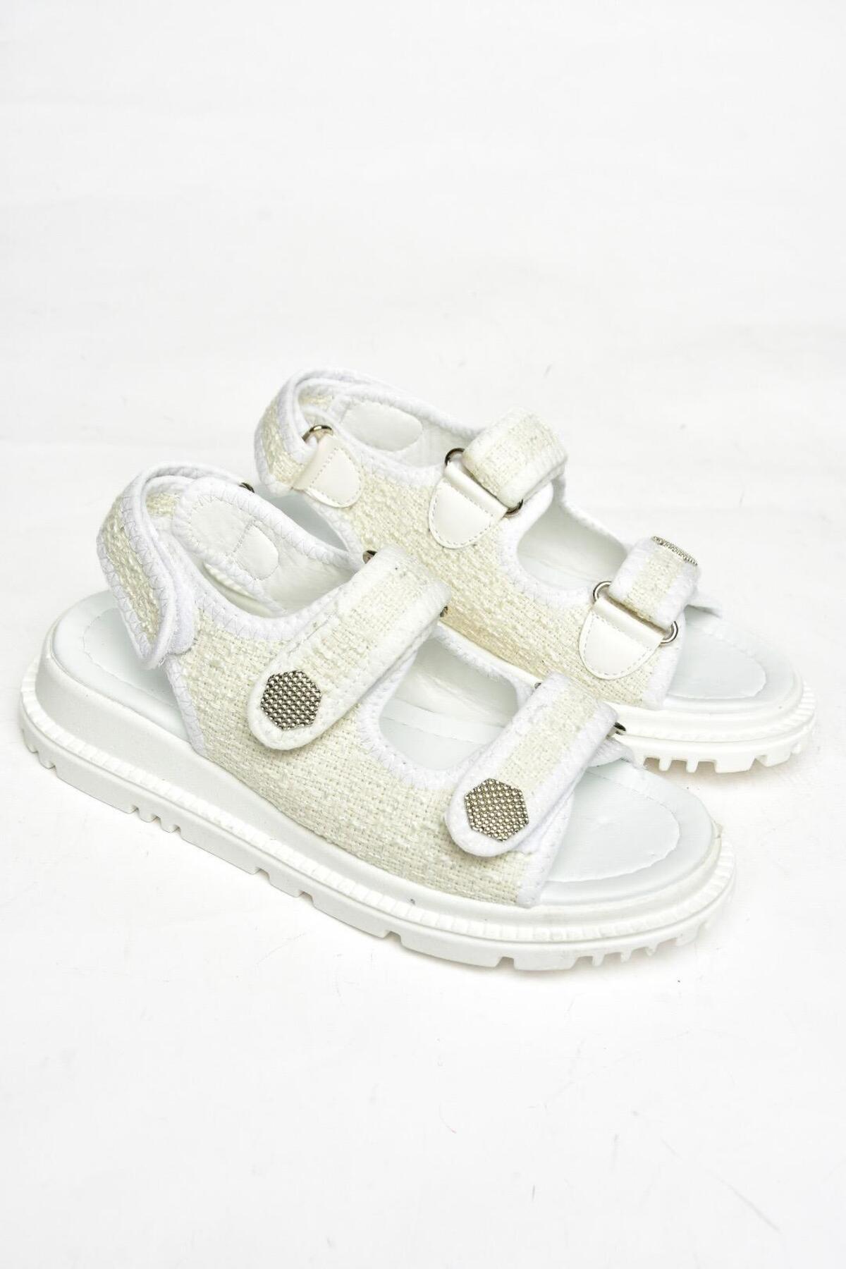 صندل S2671220 صندل S2671220