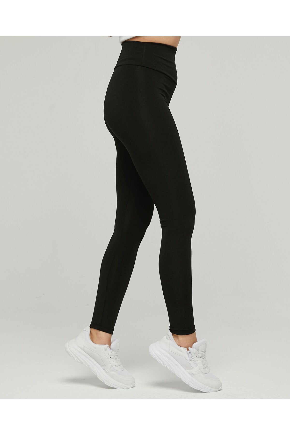 BALRUM-Diving Leggings - Recovery Feature 4