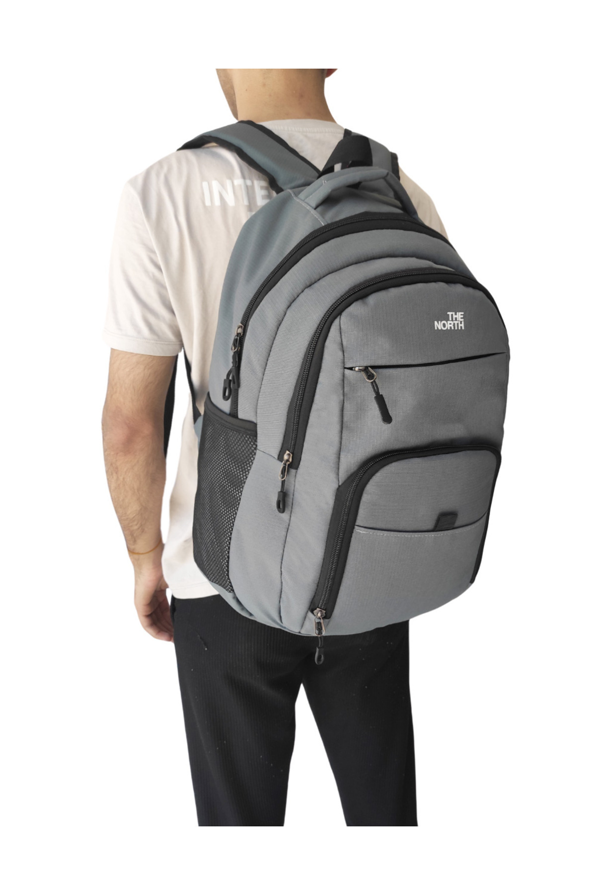 کوله پشتی  0mr23