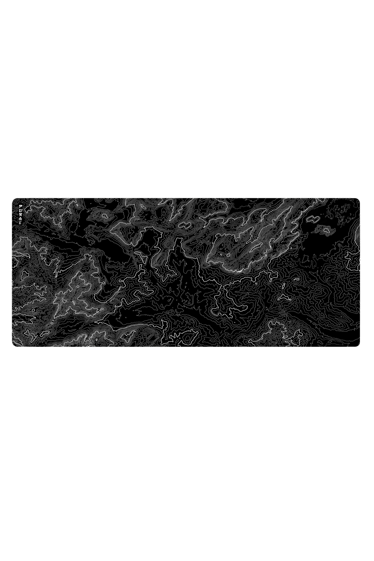 Gaming Mouse Pad 90x40 Mouse Pad XXL Player Mouse Pad Black Mouse Pad