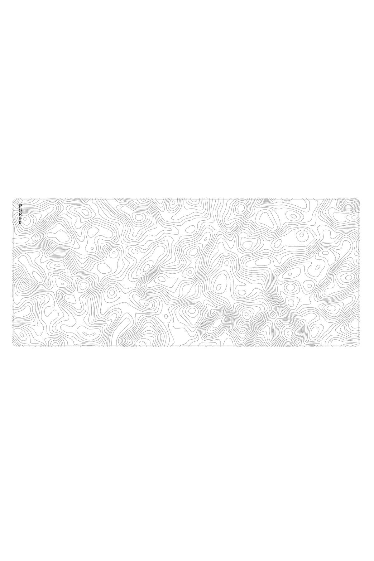 Gaming Mouse Pad 90x40 Mouse Pad XXL Player Mouse Pad White Mouse Pad