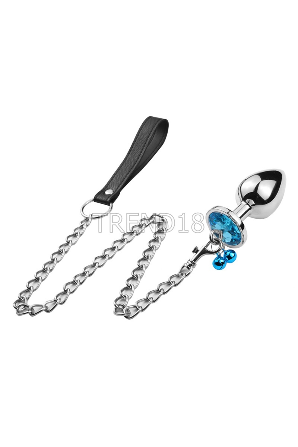 Yuzida mol bilan porno