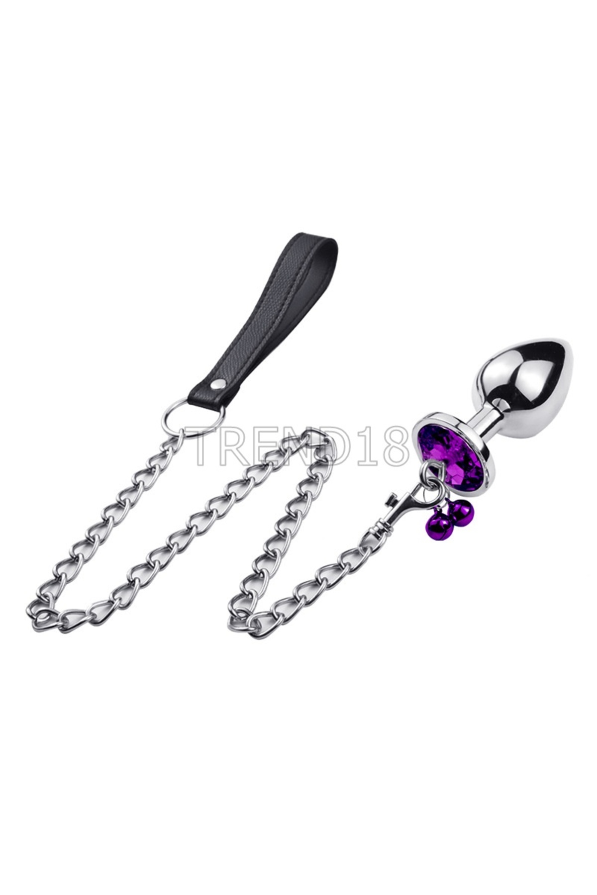 Chiroyli italyan porno