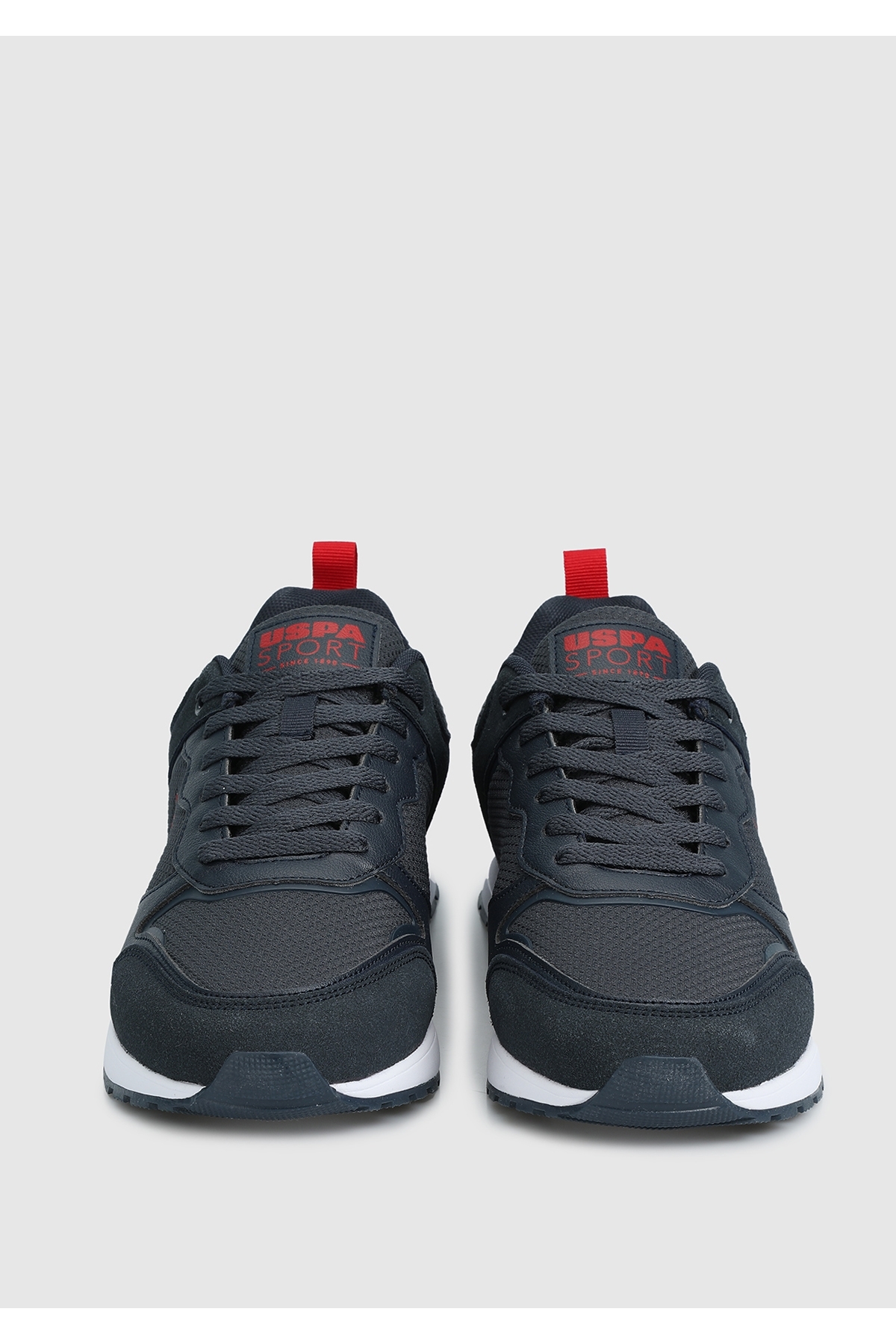 اسنیکر مردانه یو اس پولو | CM5225A1015023161201024SS U.S. Polo Assn. - Image 3