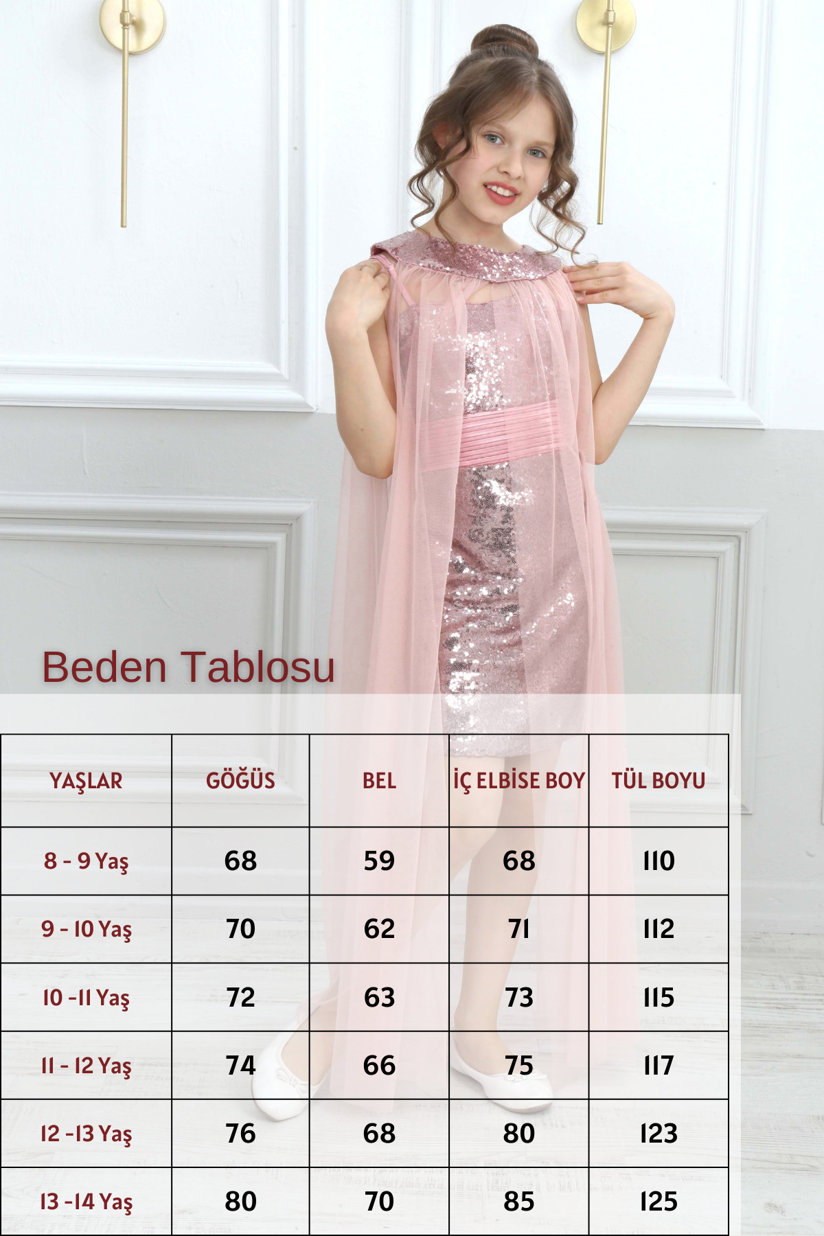 Ürün görseli