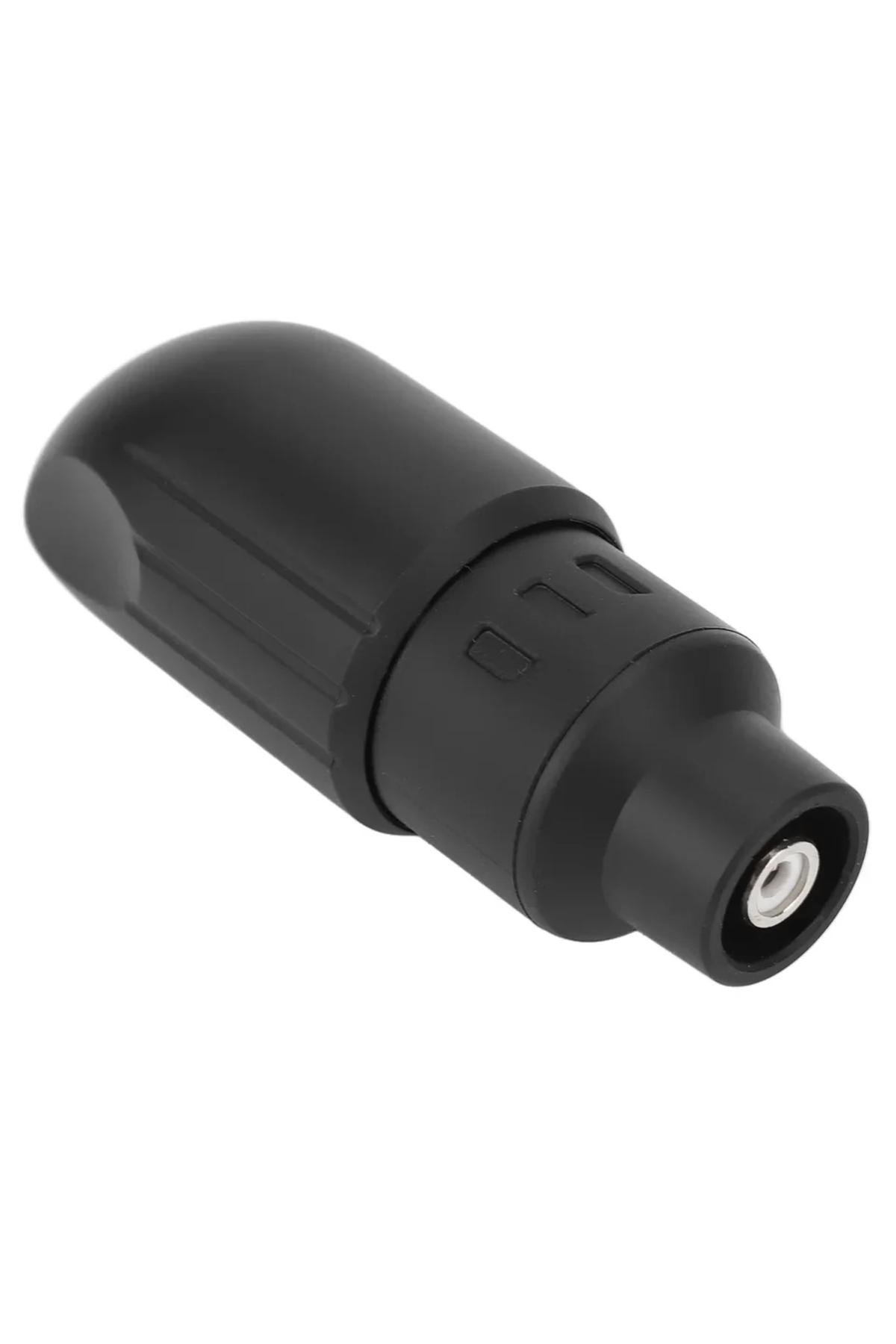 Hashtag Art Gallery Profesyonel Pen Tattoo Dövme Makinesi & Kalıcı Makyaj Makinesi Bilgisayar&Tablet