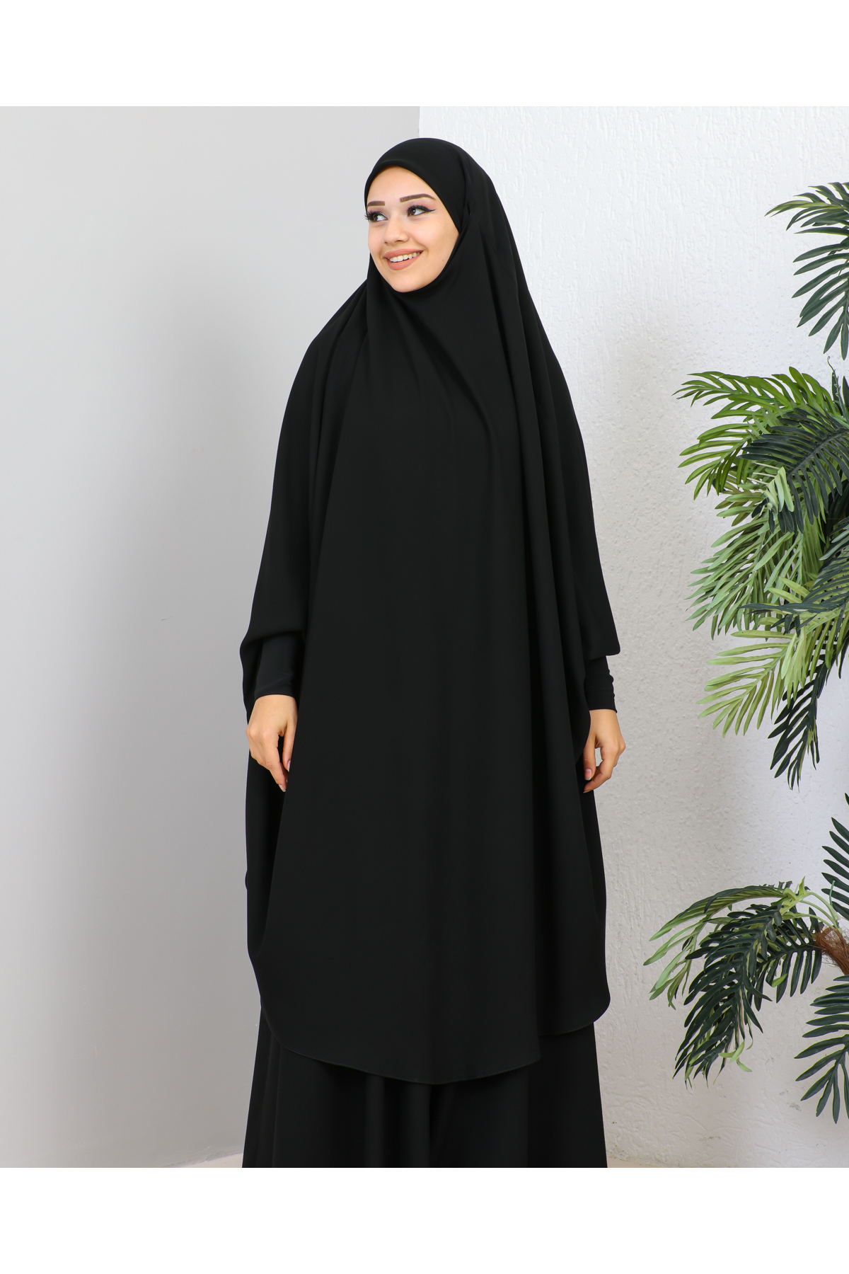 DİLNUVAR AFGAN ÇARŞAF TAKIMI KREP