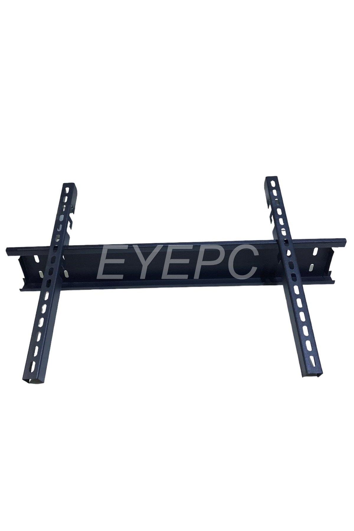 EYEPC-PEAQ PQ43DAL540 - 43 inch 108 Screen with Built-in Satellite Receiver Smart WebOS LED TV 4
