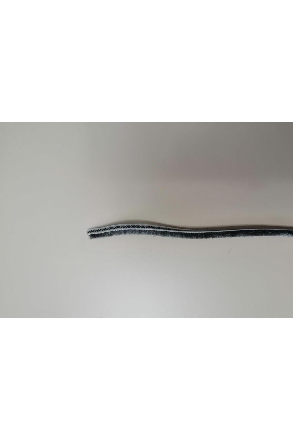 bautech-67*700 CLAY FIBER 25 METERS 2