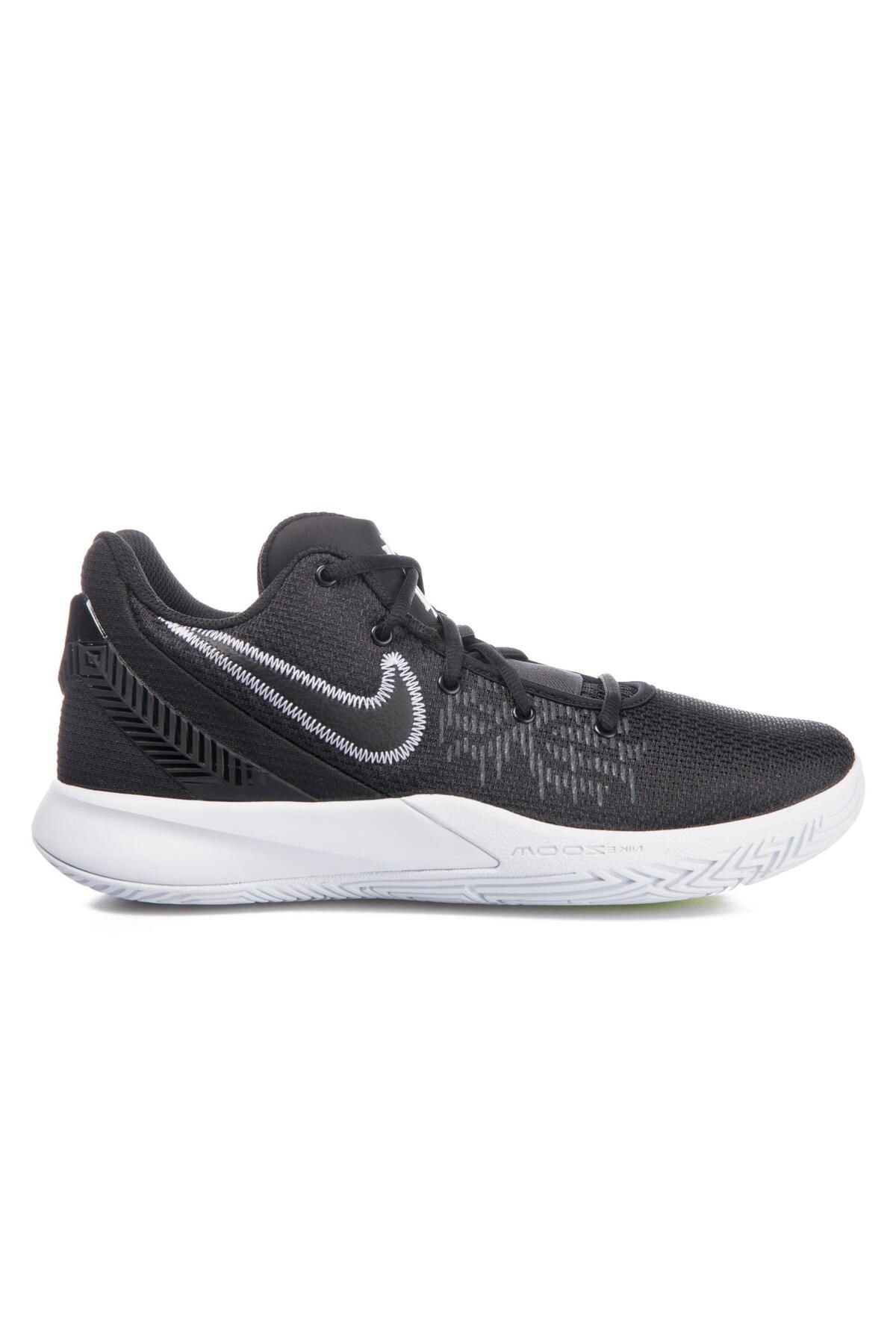 Kyrie flytrap two new arrivals