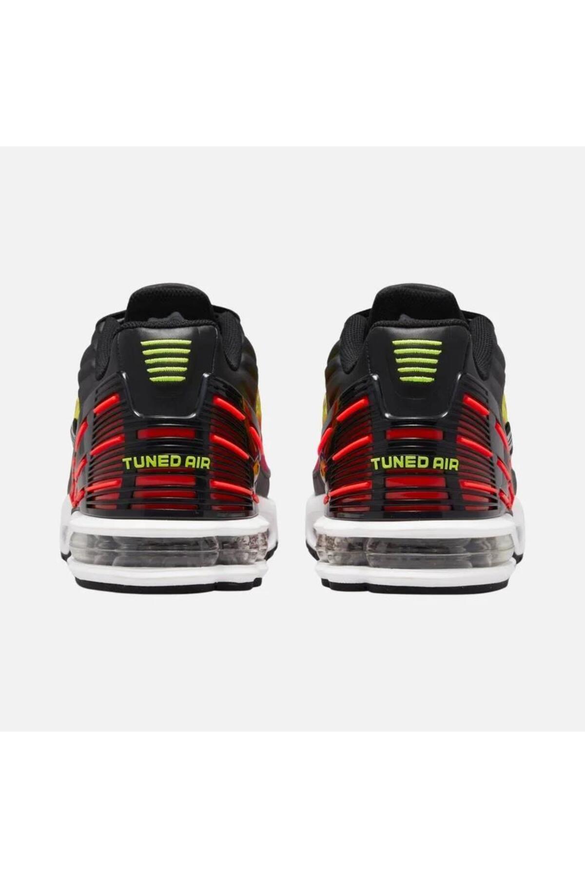 کفش Nike نایکی اسپرت مردانه-dr8602-001 اورجینال - تصویر 2