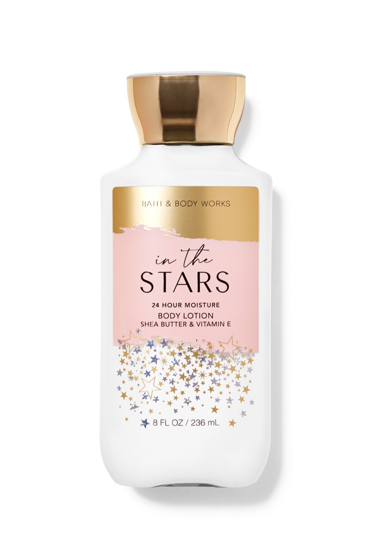 Bath & Body Works In The Stars Nemlendirici Vücut Losyonu - Fiyatı