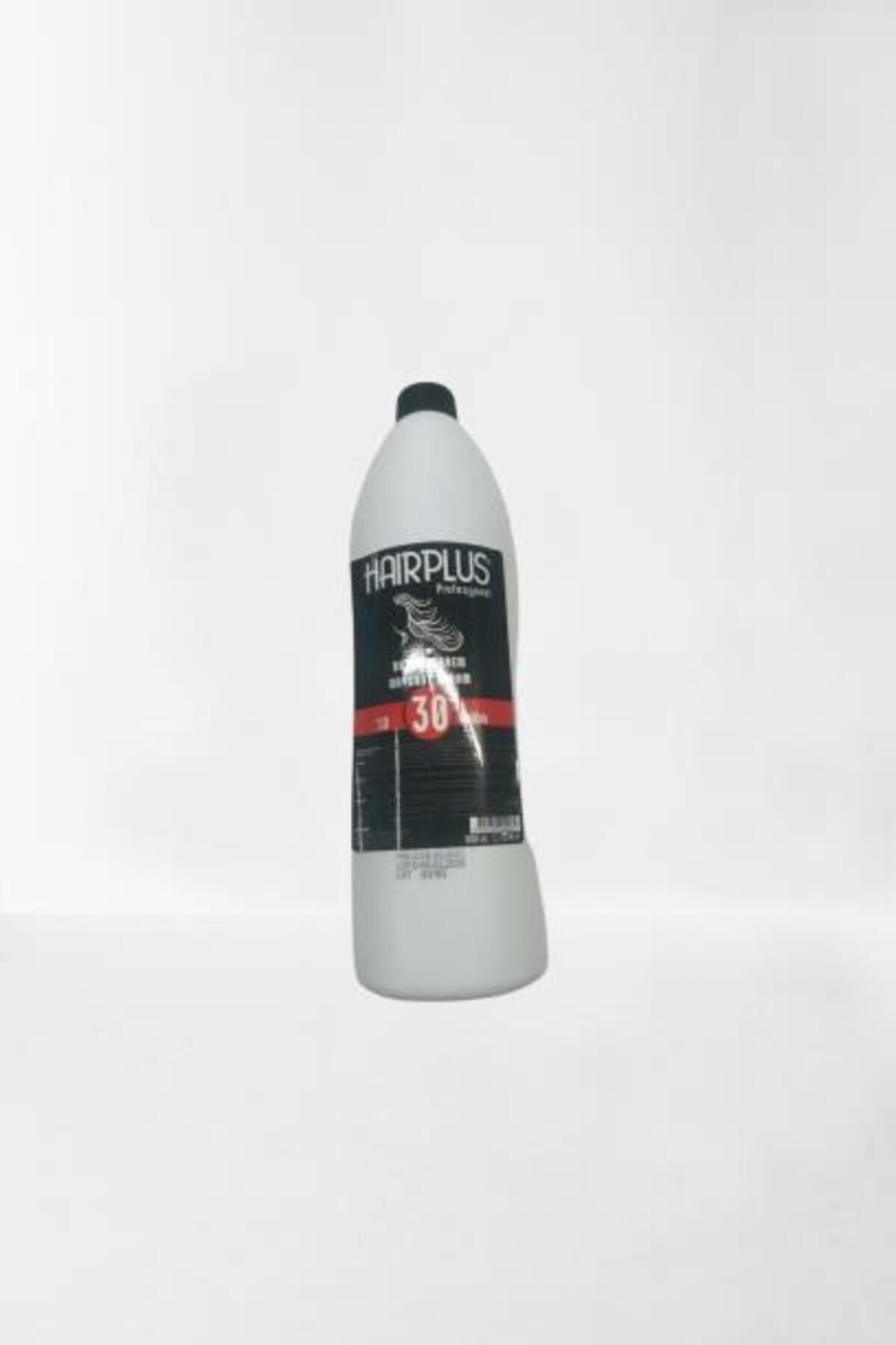 Hairplus Oksidan 30 Luk 1000 Ml