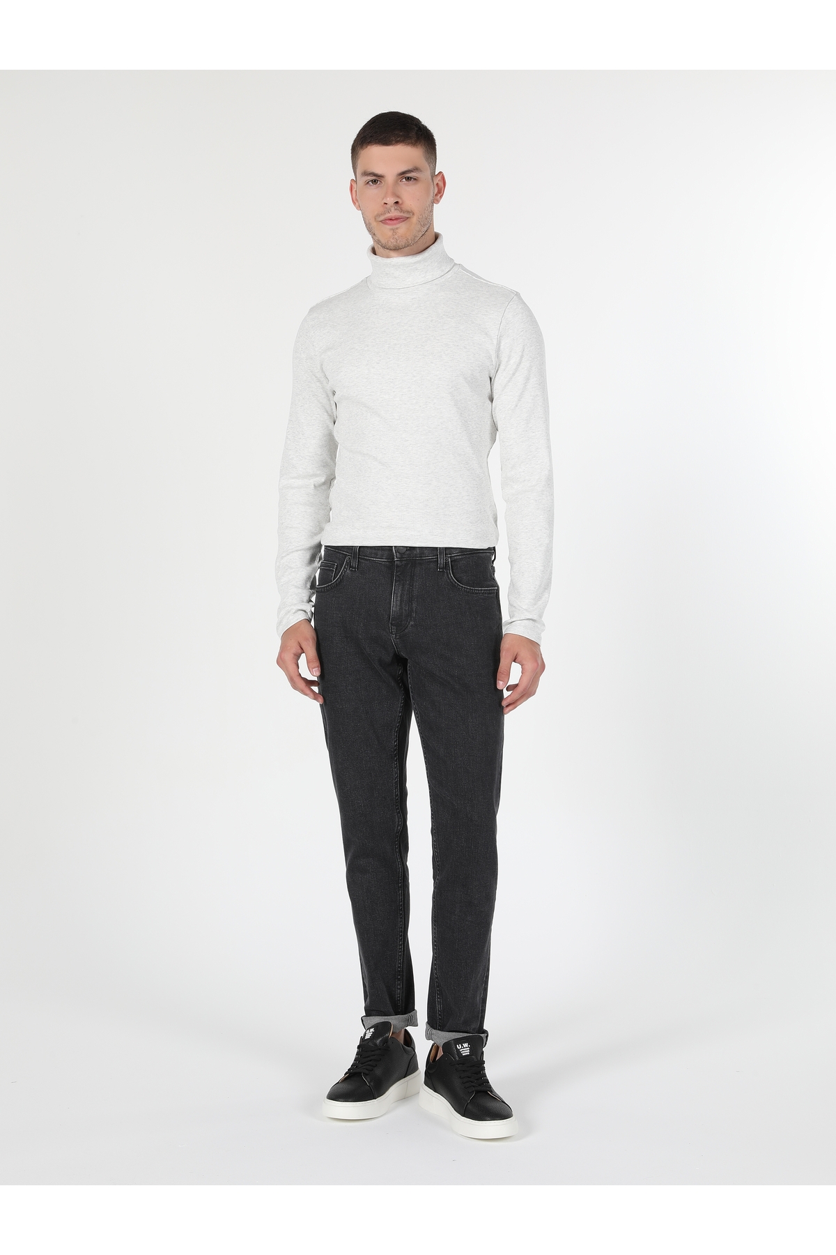 تی شرت مردانه کولینز | .CL1049854_Q1.V1_STM Colin’s - Image 3