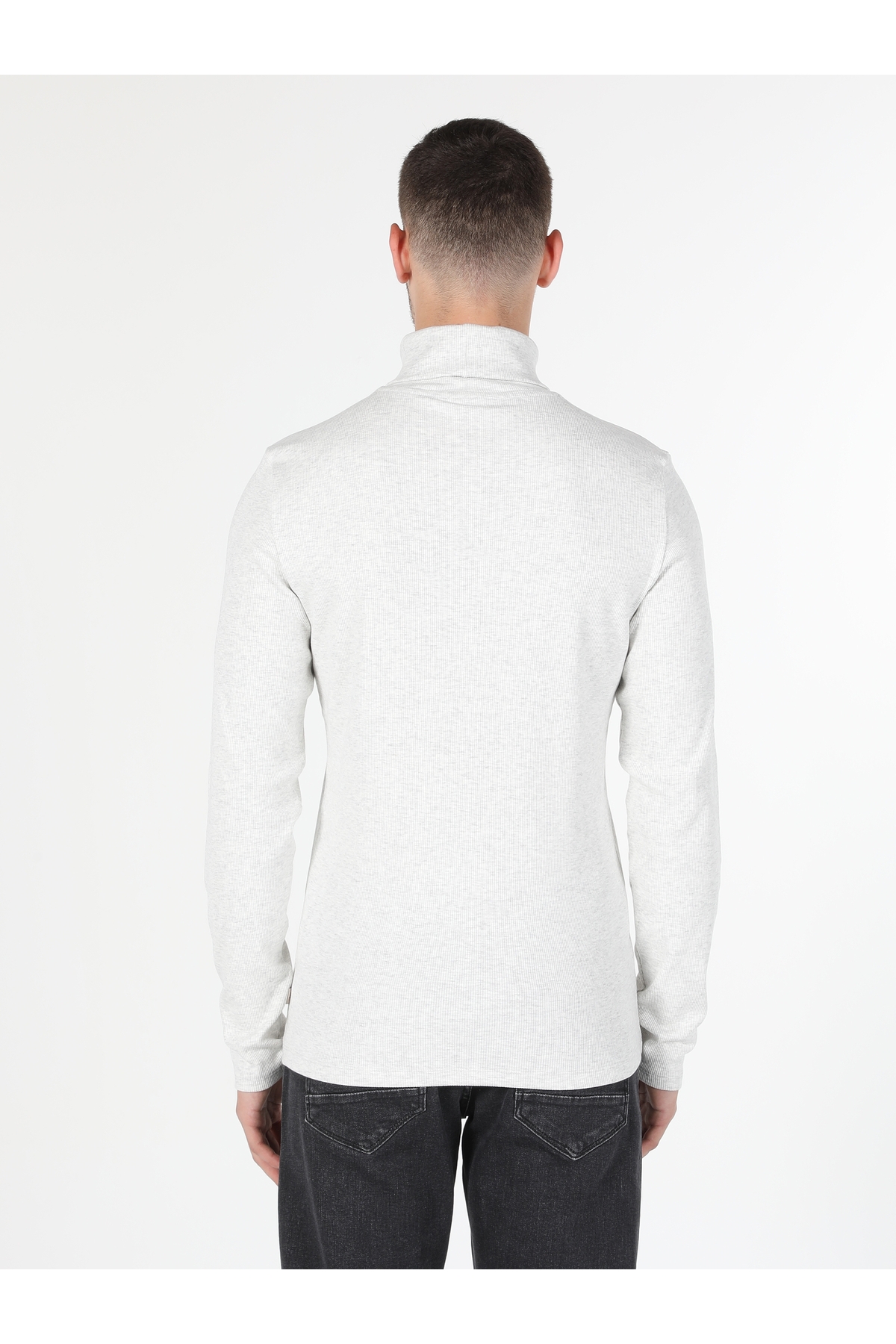 تی شرت مردانه کولینز | .CL1049854_Q1.V1_STM Colin’s - Image 2