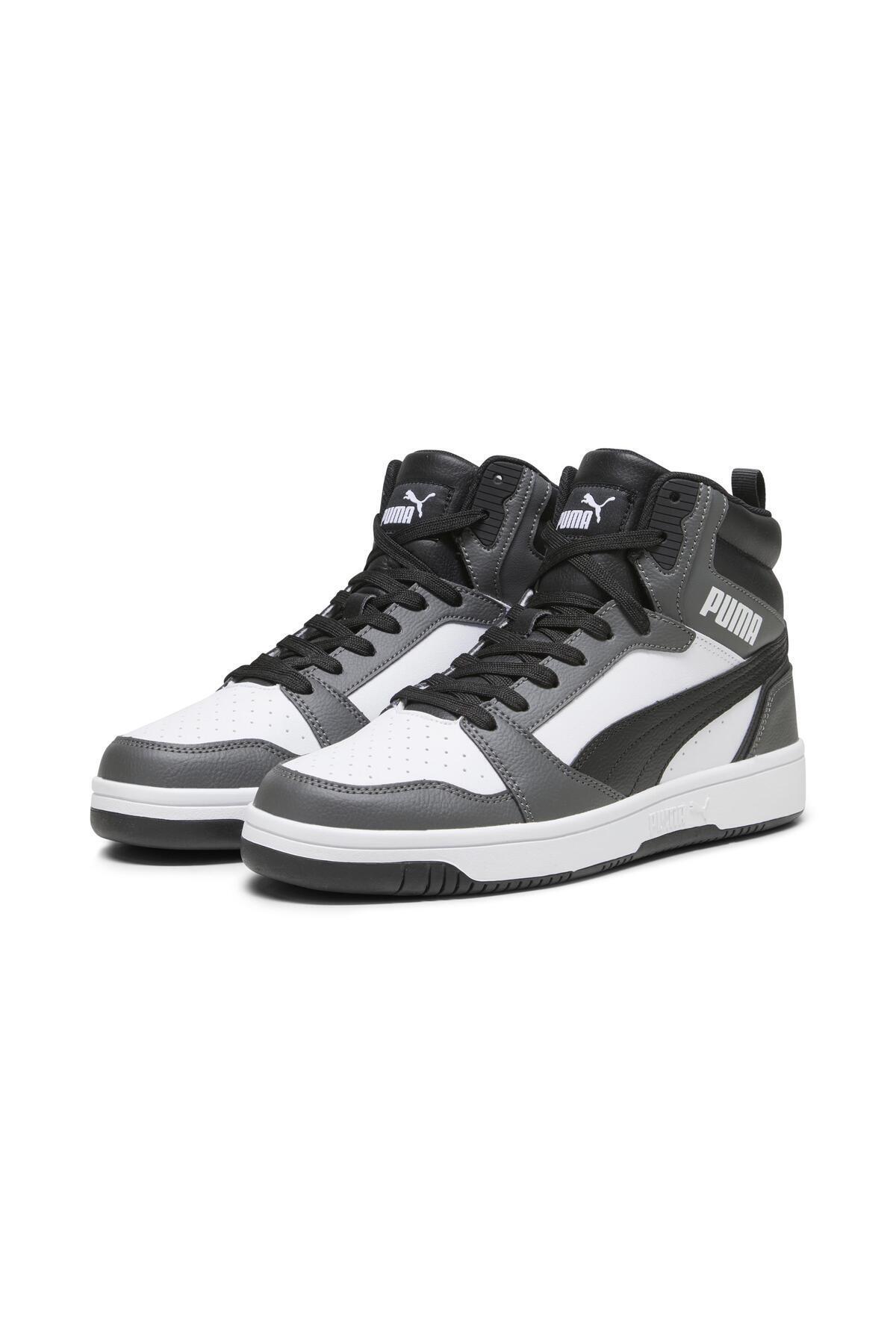 پوما Rebound v6 Shoes