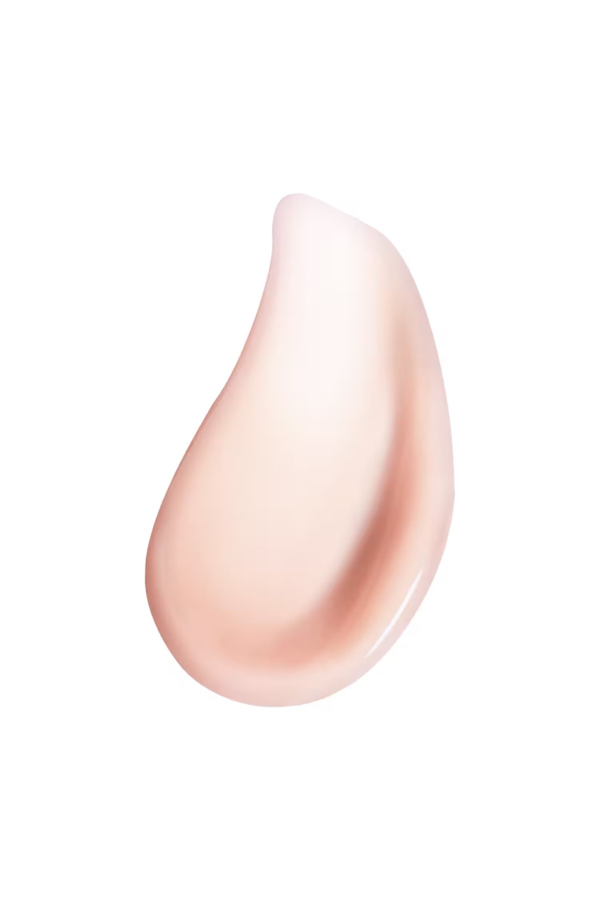 کرم صورت   کلینیکClinique | GL1050786 اورجینال - تصویر 2