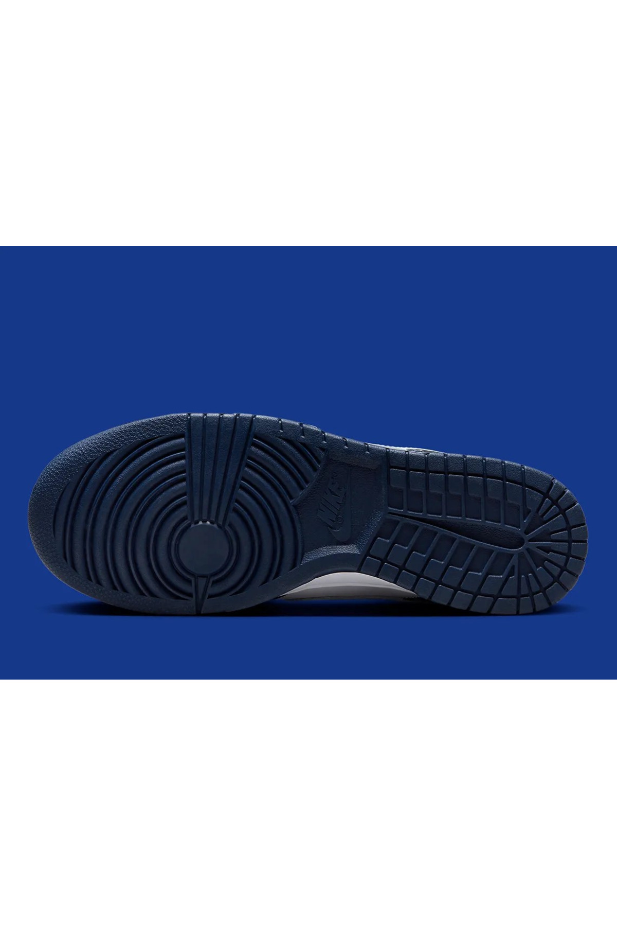 کفش Nike نایکی کفش مردانه Dunk Low اورجینال - تصویر 7