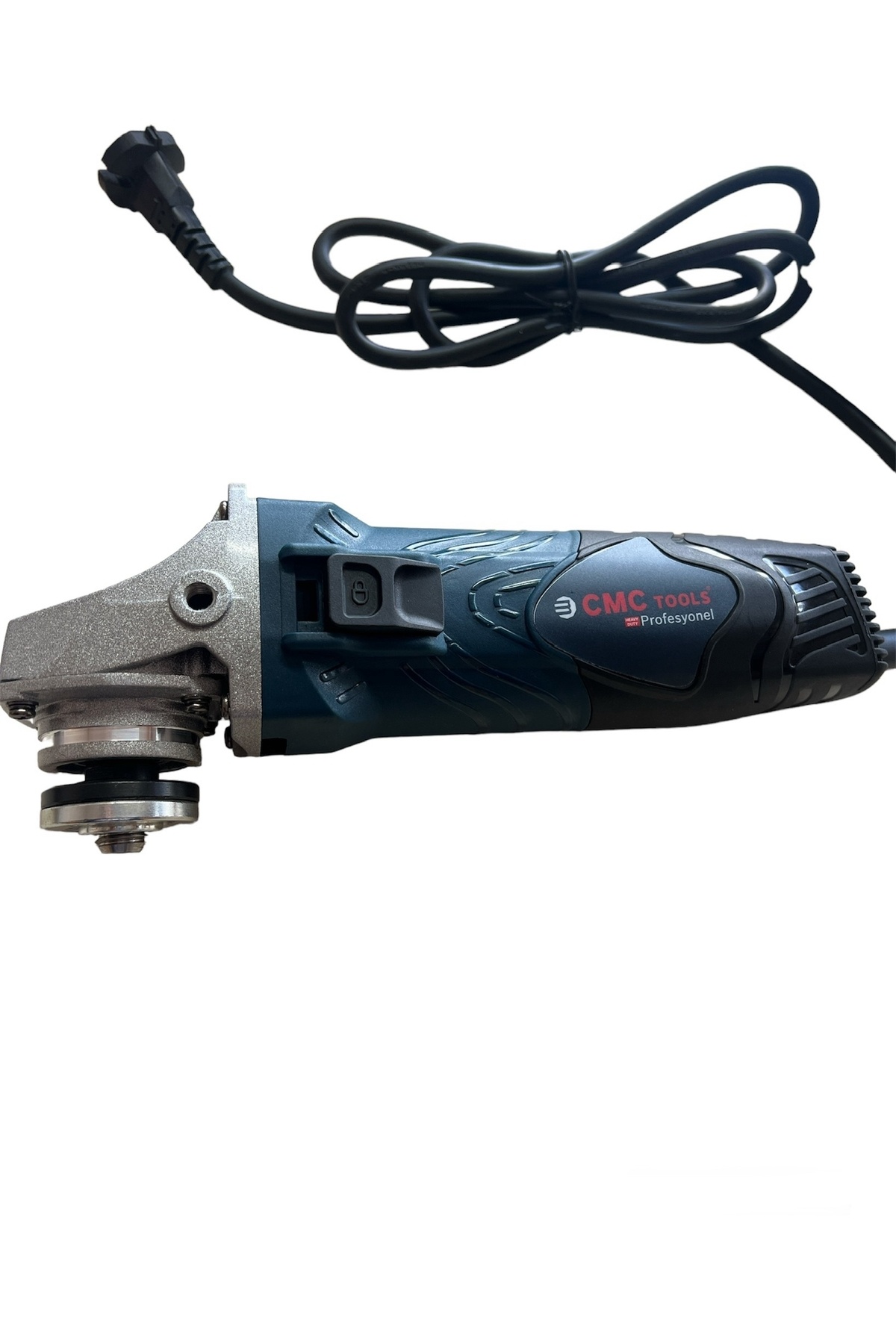 CMC Tools Avuç Taşlama Makinası 900W  cmc4036