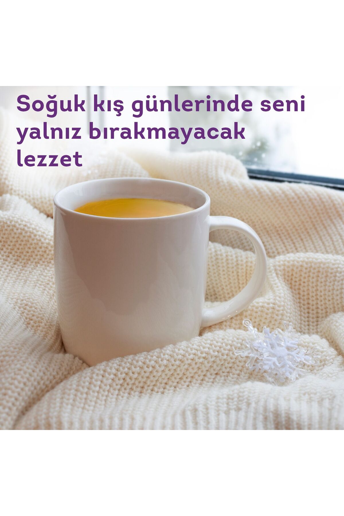 چای گیاهی مریم گلی بارداک ۱.۵ گرم (۲۰ عدد)