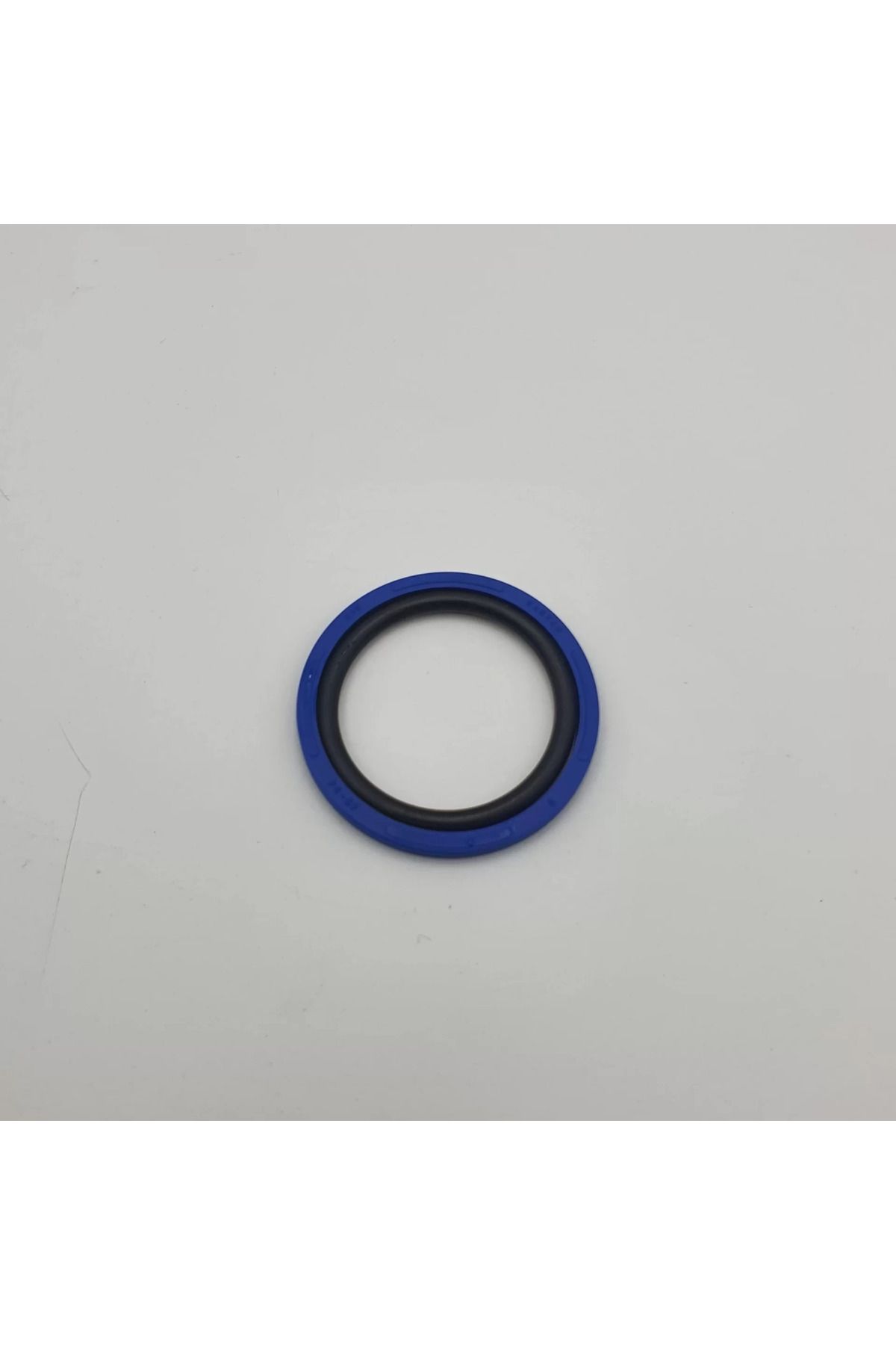Astra Market-PU NBR K15 - 29X40X4.2 ختم المكبس (ليسينيا) 6