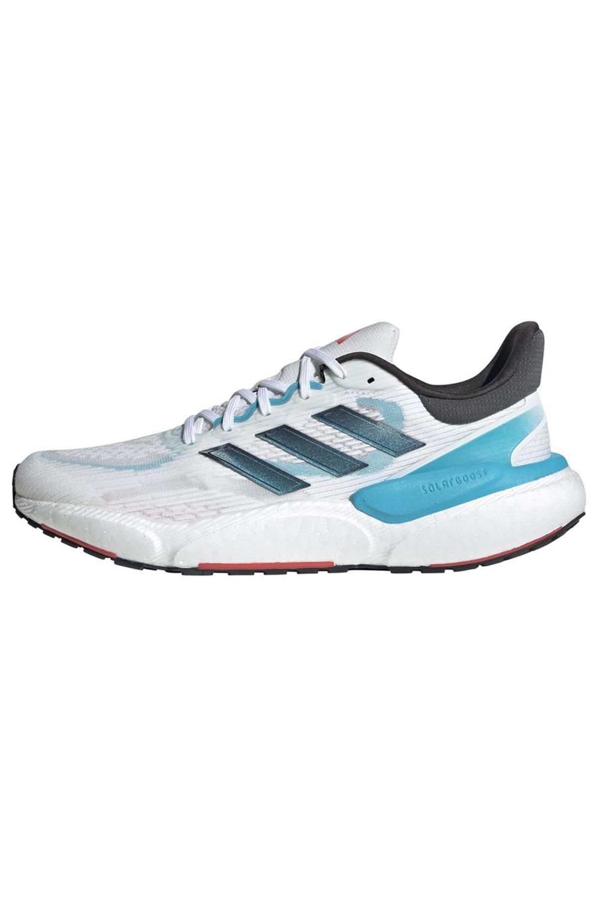 Adidas energy boost deporvillage new arrivals