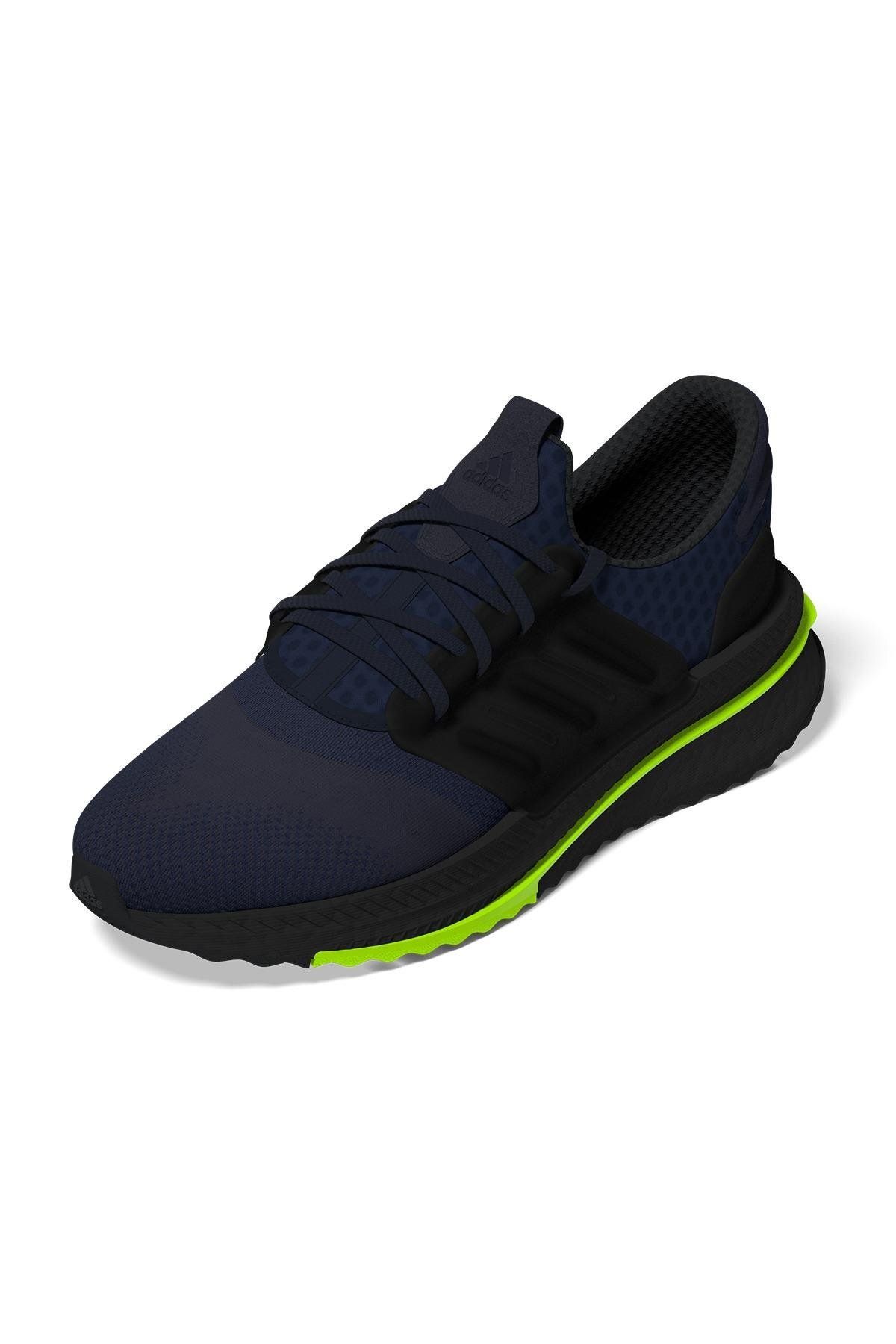 Adidas b44755 new arrivals