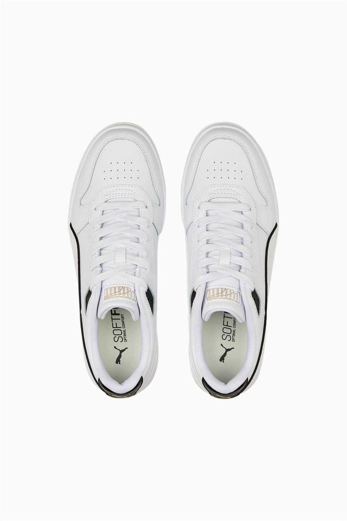 Puma-Rbd Game Low - Relaxed Fit 4