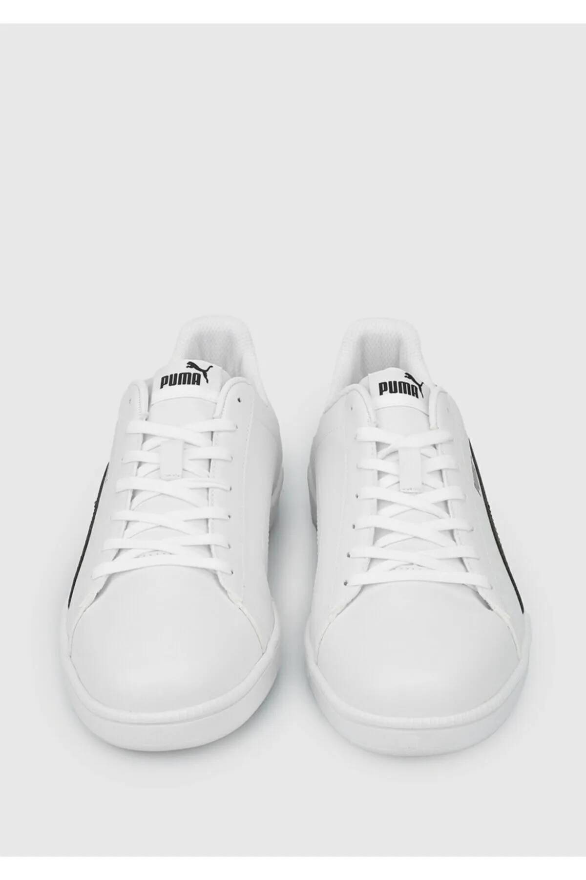 اسنیکر مردانه پوما | 37260502 Puma - Image 3