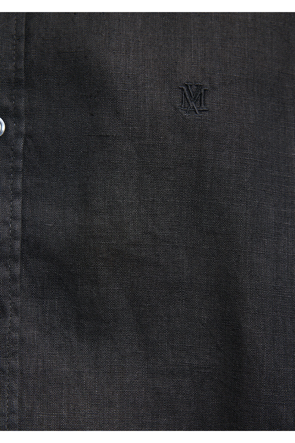 پیراهن مردانه ماوی | 021190-900 Mavi - Image 6