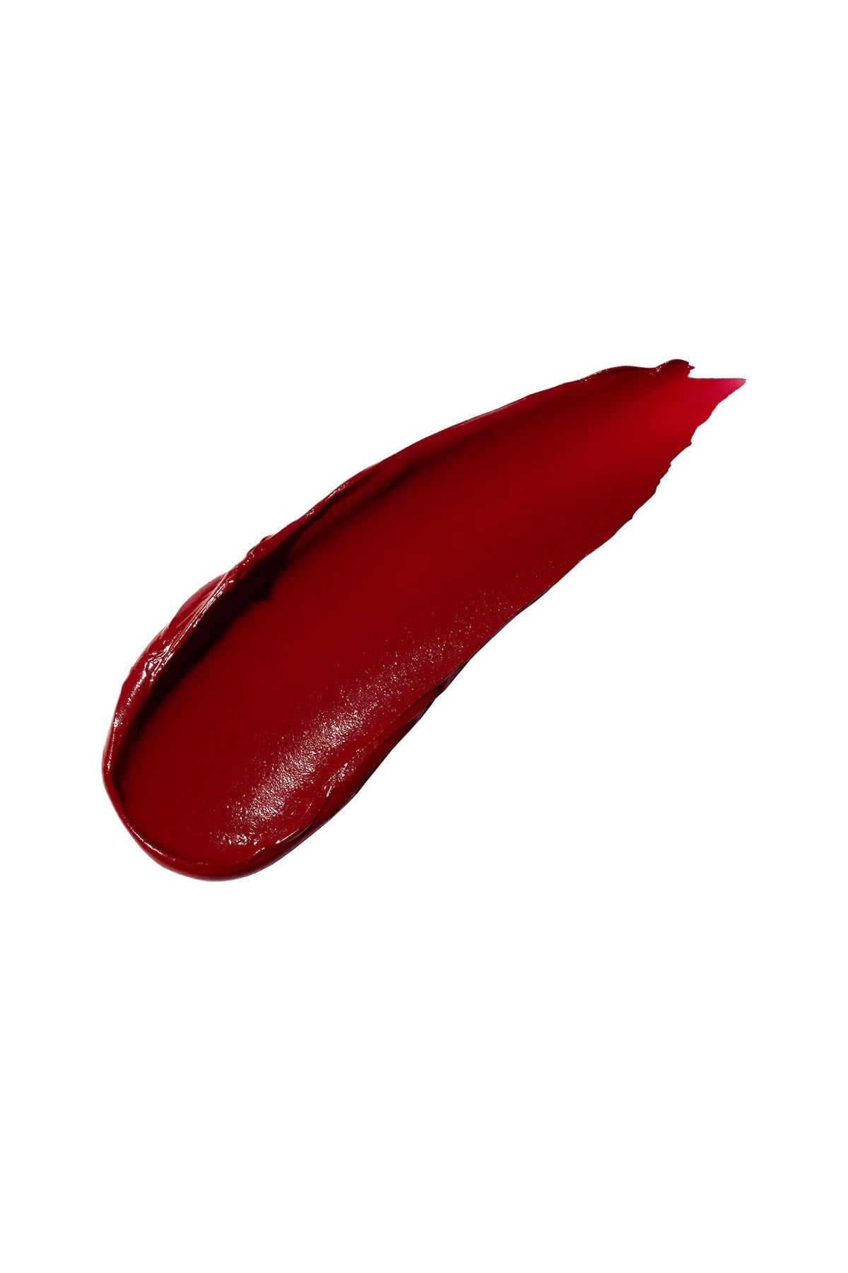 FENTY BEAUTY-Intensely Pigmented Moisturizing Lipstick with Matte Finish 2