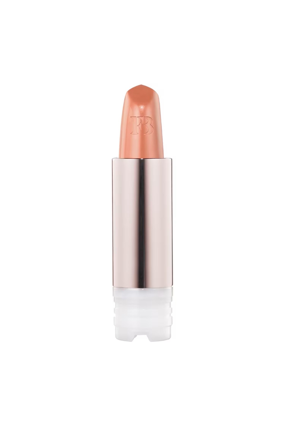 Fenty Icon- Intensely Pigmented Moisturizing Matte Finish Lipstick