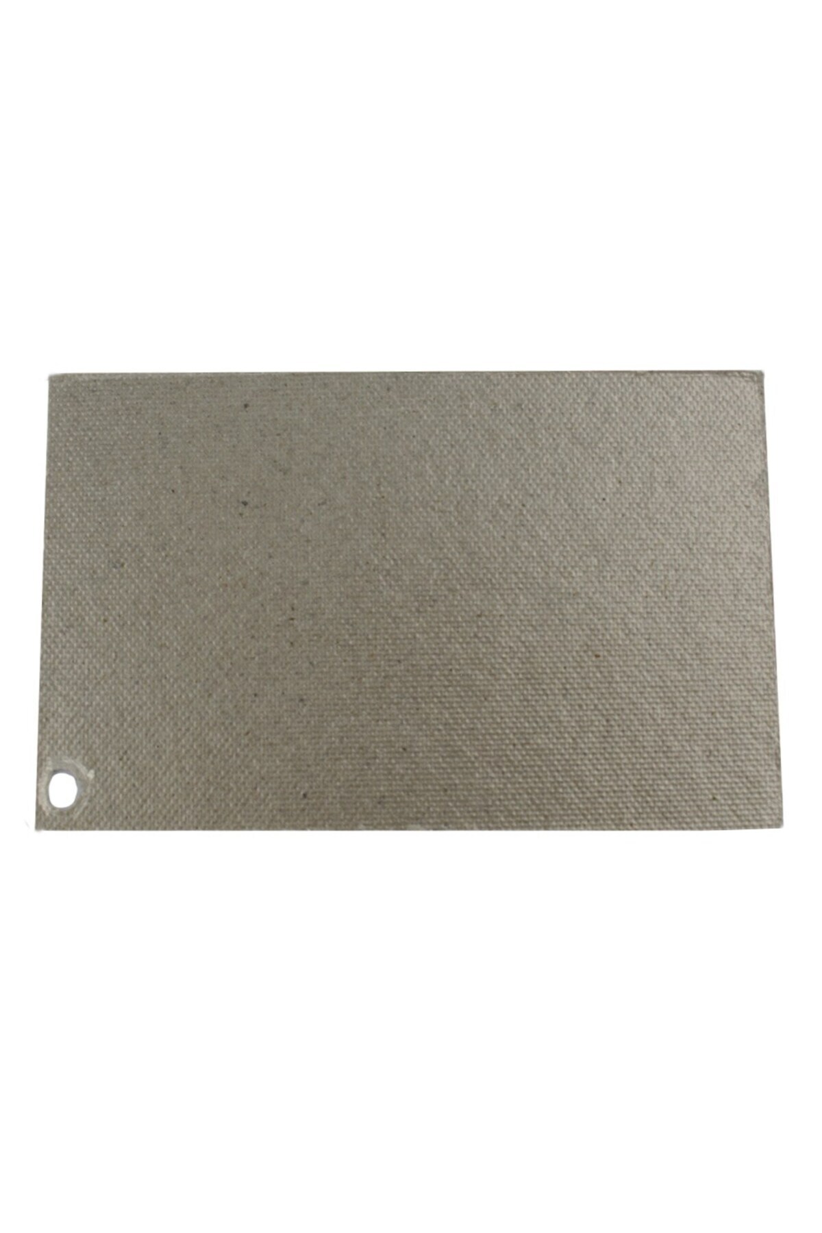 Vestel, Regal Compatible Microwave Oven Reflective Plate
