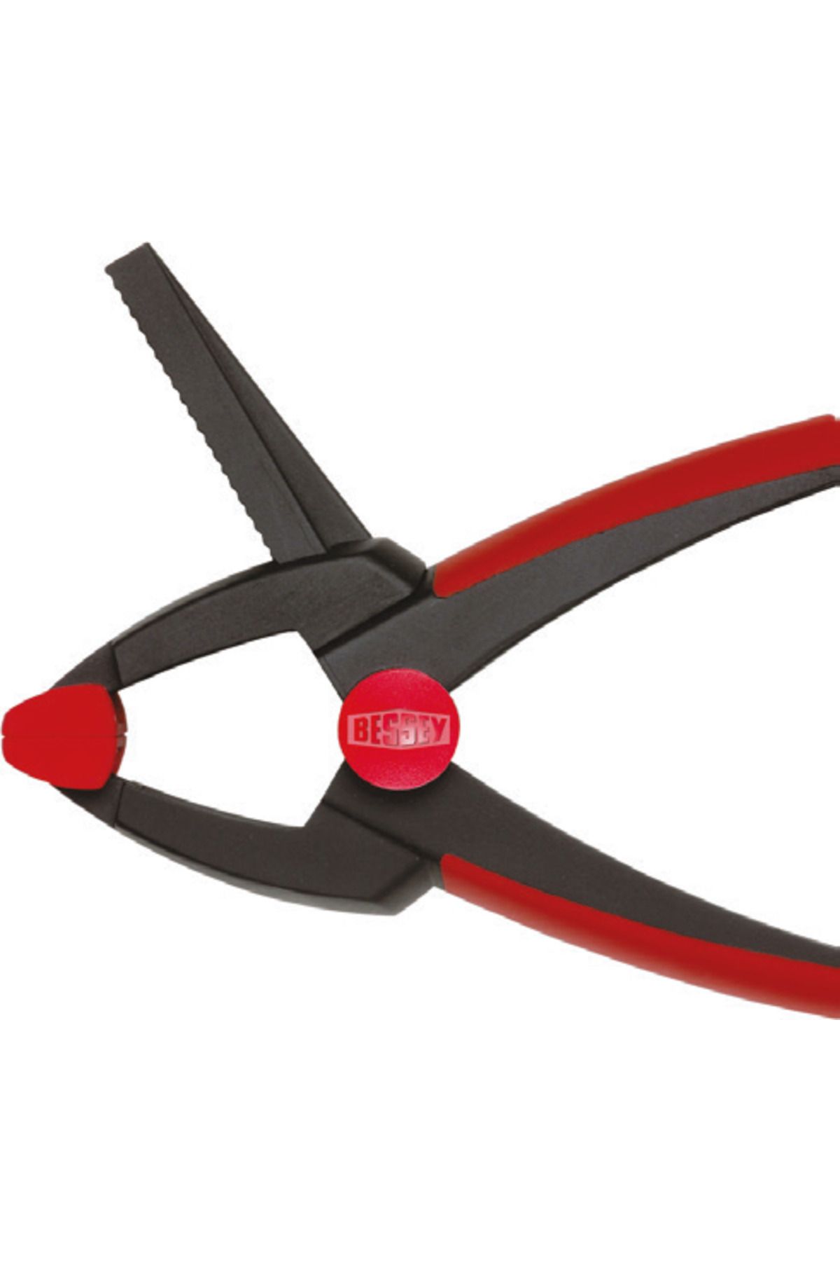 Bessey BESXV3 55mm Vario Kademe Ayarlı Kıskaç