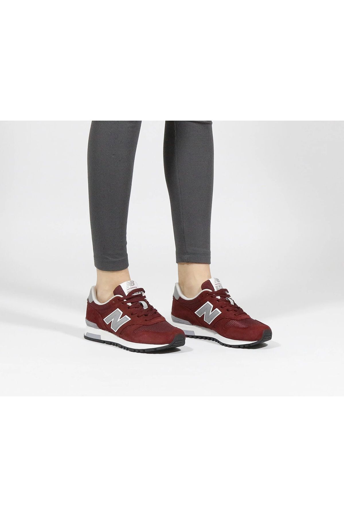 New balance 373 burgundy new arrivals