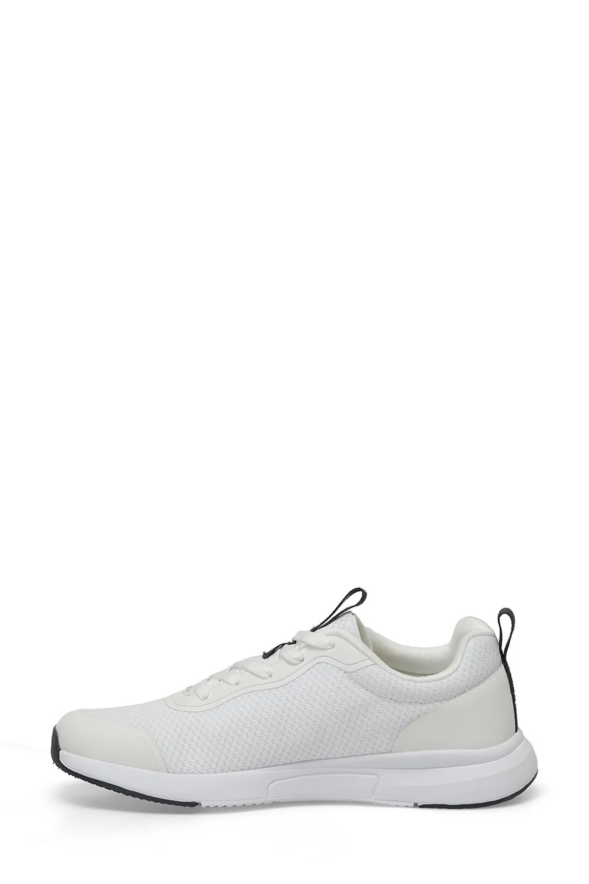 کفش U.S. Polo Assn. یو اس پولو اسپرت زنانه پولو 36-40 Smart Vmn 4fx روزانه اورجینال - تصویر 3