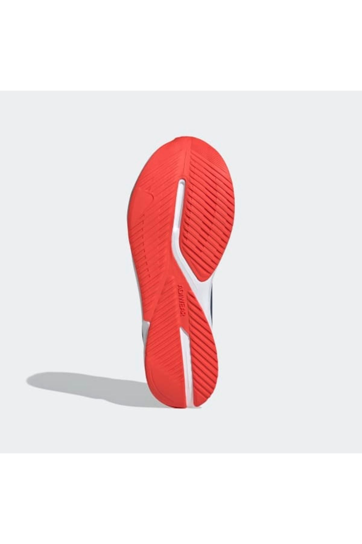 adidas کفش های رانینگ و آموزش مردان Duramo Sl M IE7967