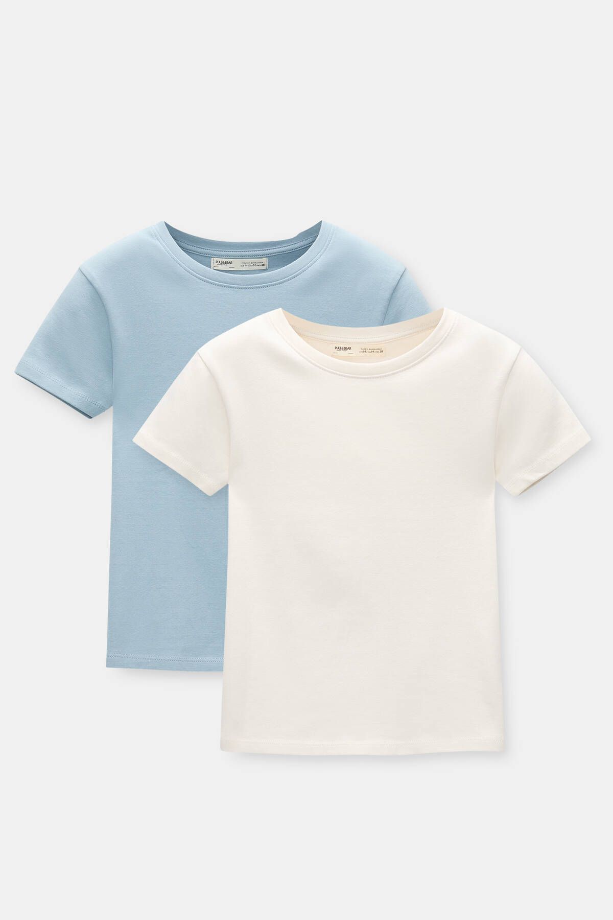 Pull tayenday clearance