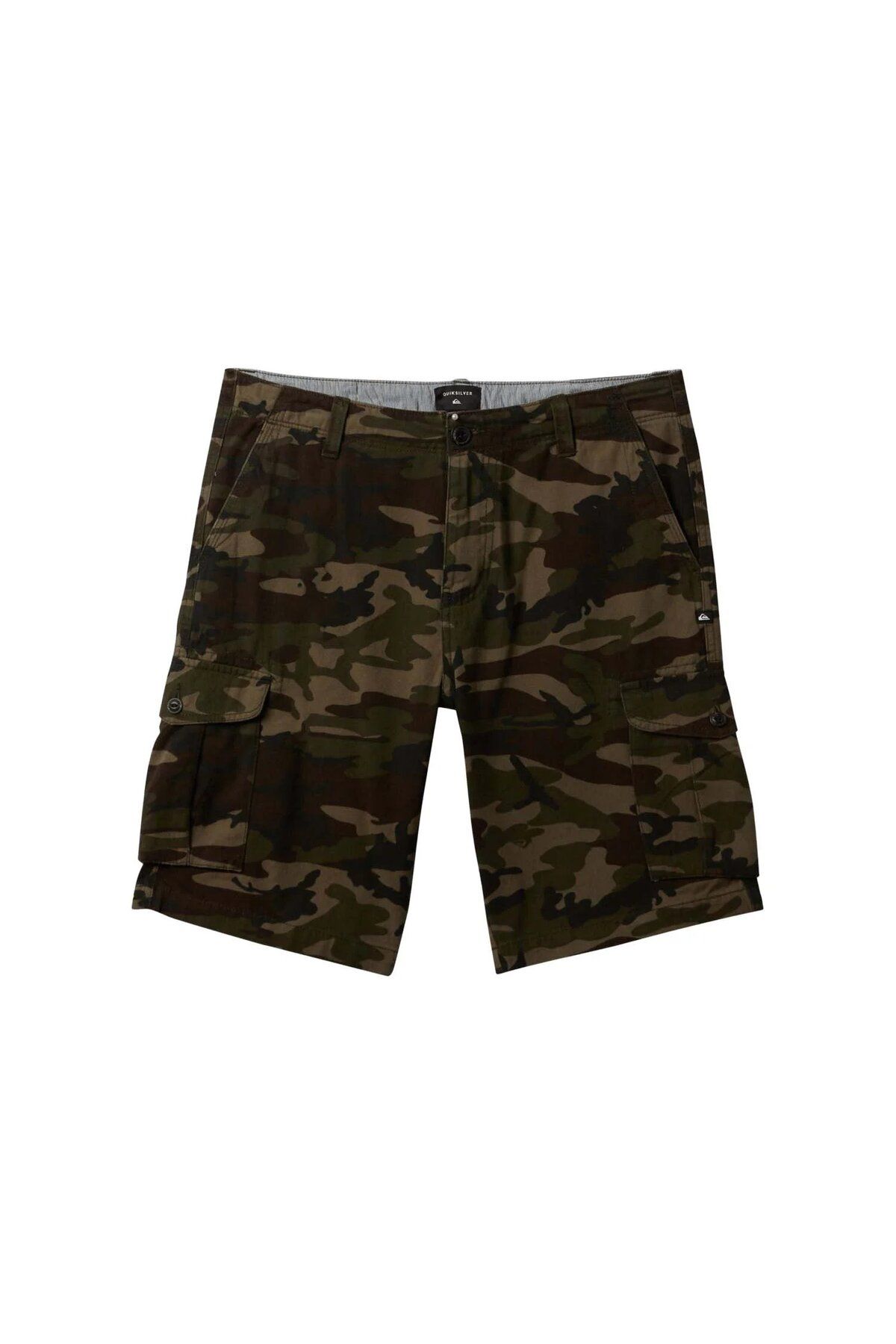 Crucial battle cargo shorts cheap