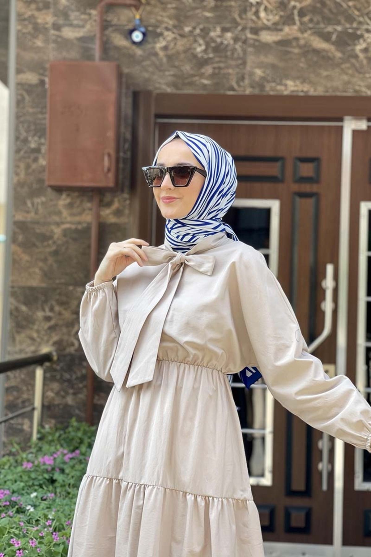 Fashion dress hijab 2019 shop
