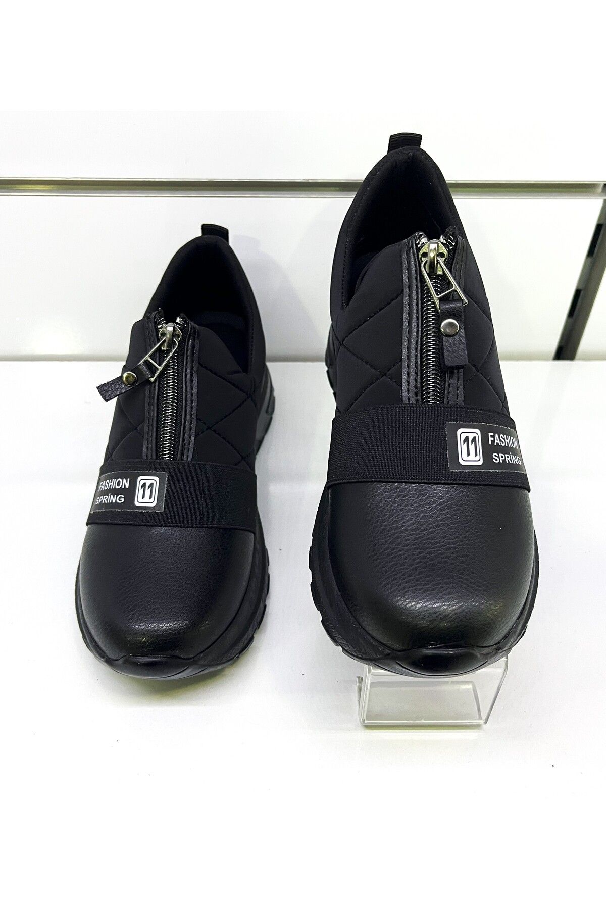 Gold Step-Goldstep Classic Poly - Sports Shoes 2