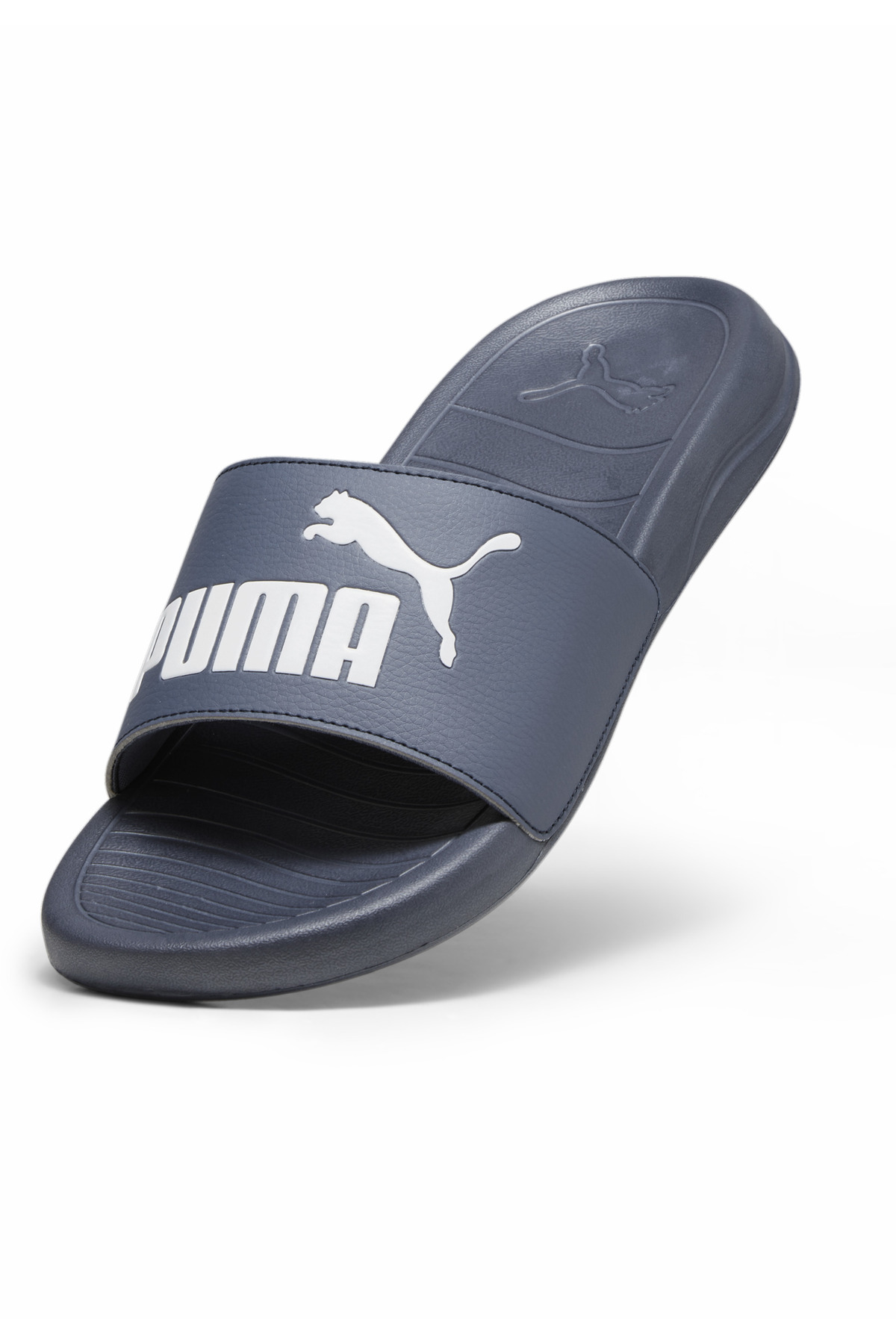 صندل Puma پوما پاپکت 20 اورجینال - تصویر 5