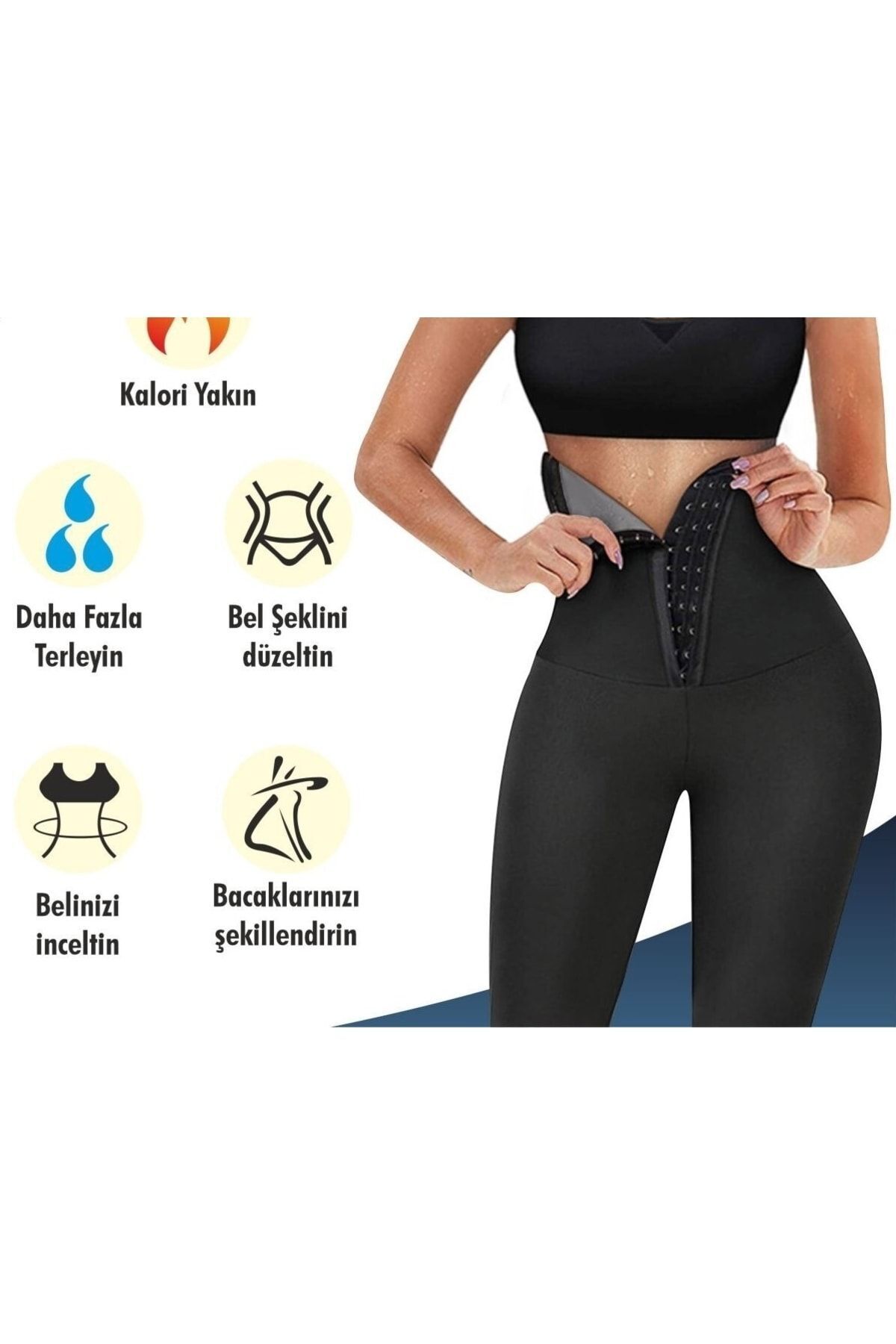 https://cdn.dsmcdn.com/ty1323/product/media/images/prod/QC/20240521/21/7df97005-2b88-32f9-b248-e0633917dc13/1_org_zoom.jpg