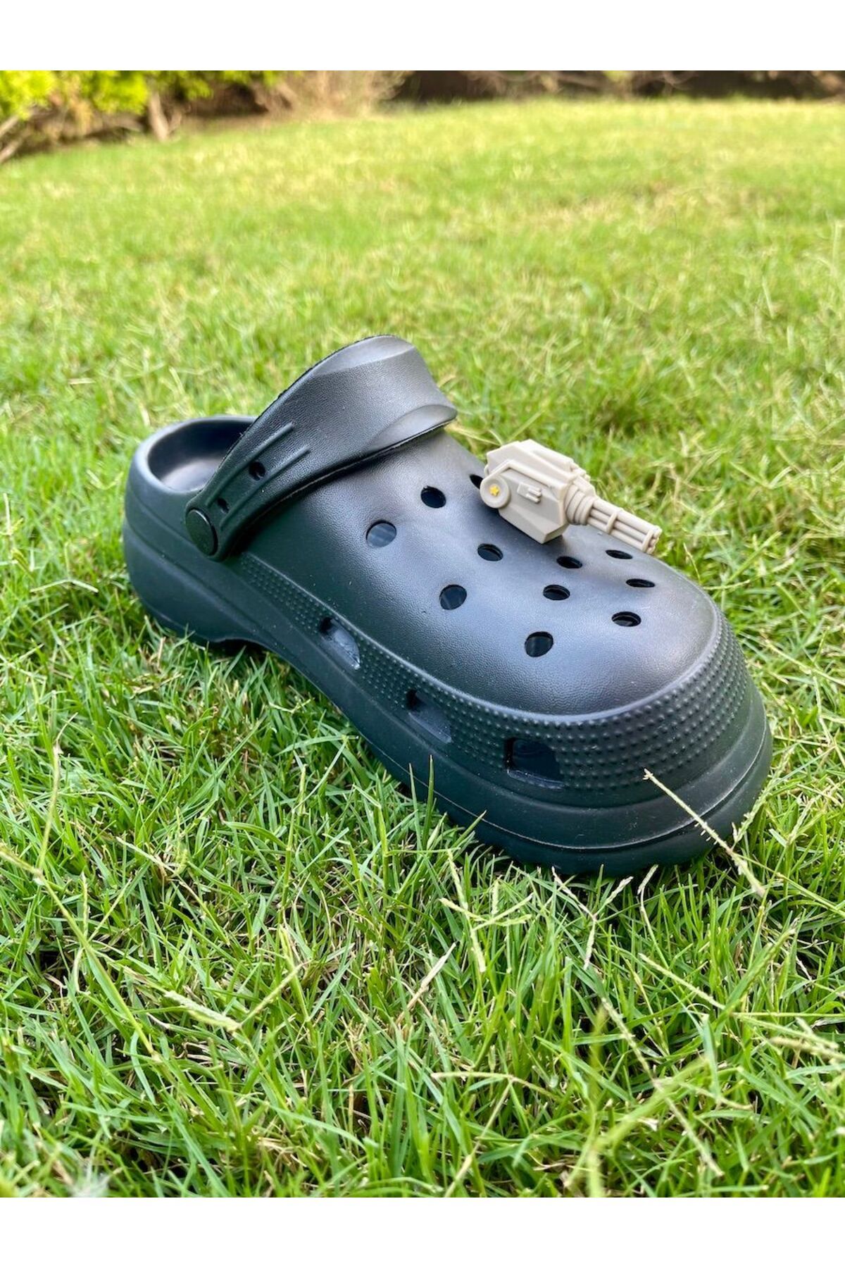 Crocs rx sale
