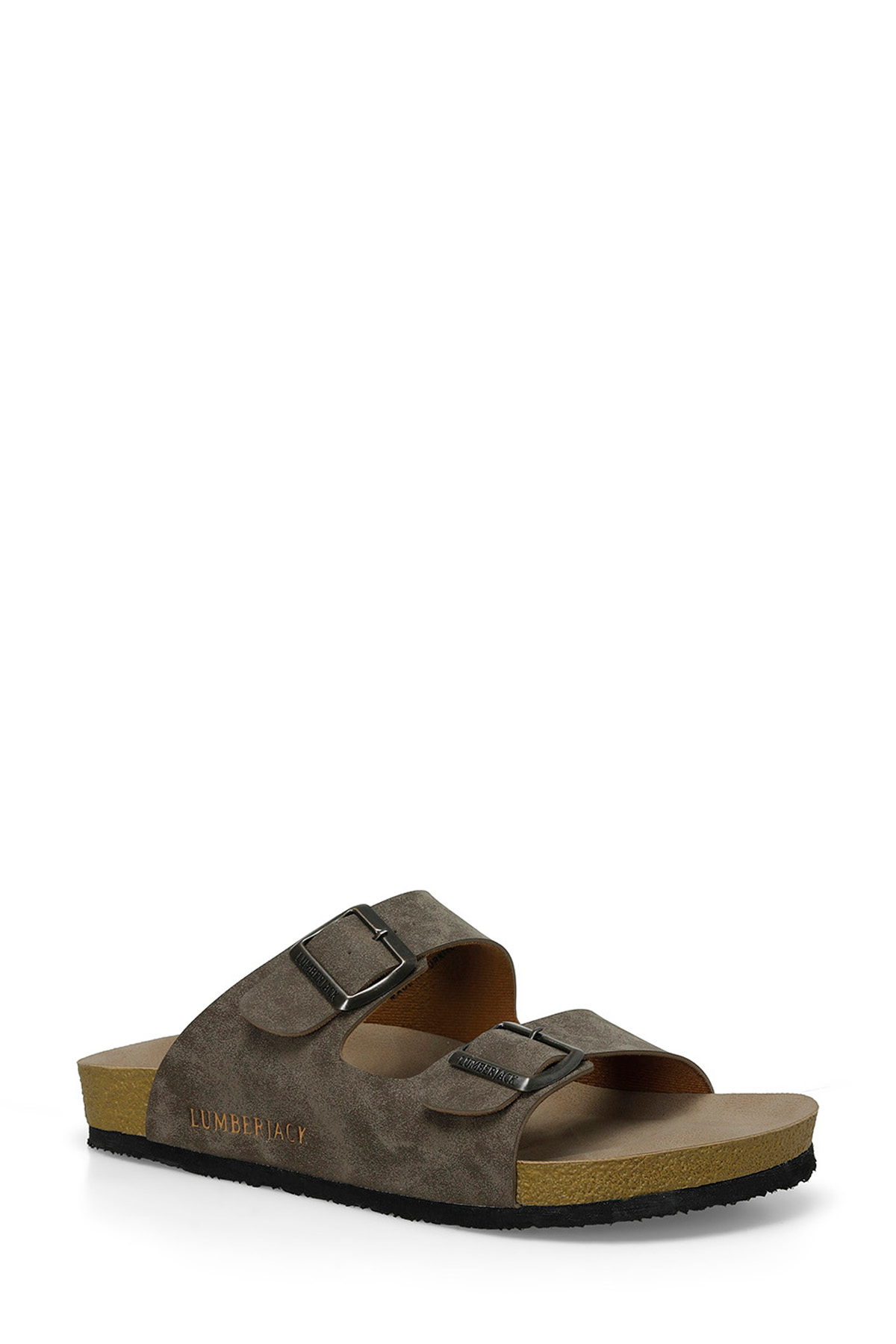Product photo 2